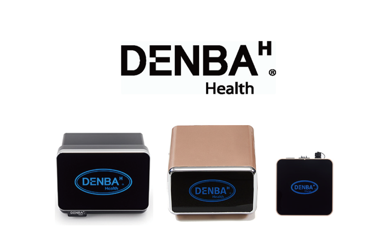 DENBA空間体験とカウンセリング